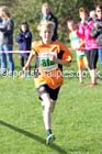 Under-13 boys Sherman Cup, Temple Park, South Shields. Photo: David T. Hewitson/Sports for All Pics